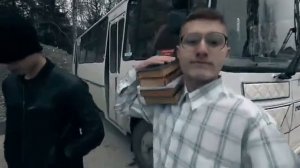 в россии тает лёд