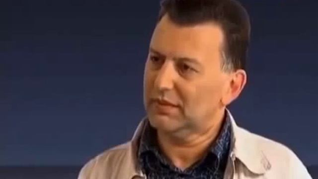 Доктор, Сергей Агапкин, о ресвератроле Jeunesse Global 1 смотреть онлайн