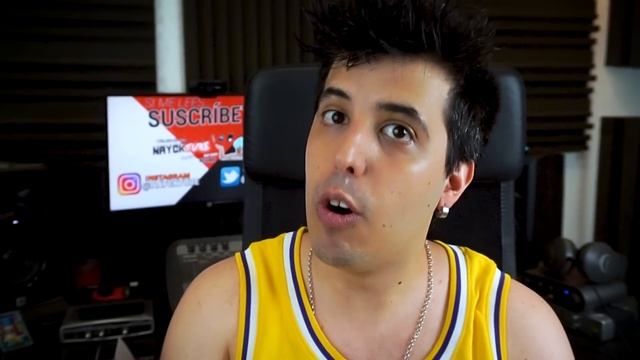MASTERING 🎚 Es posible MASTERIZAR en HOME STUDIO? 🤔💻 смотреть онлайн