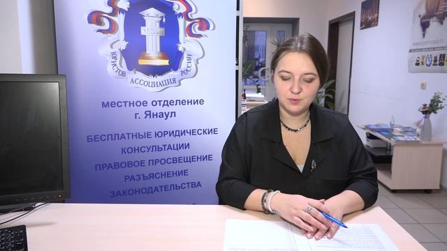 "Право знать" от 15.11.2024 смотреть онлайн