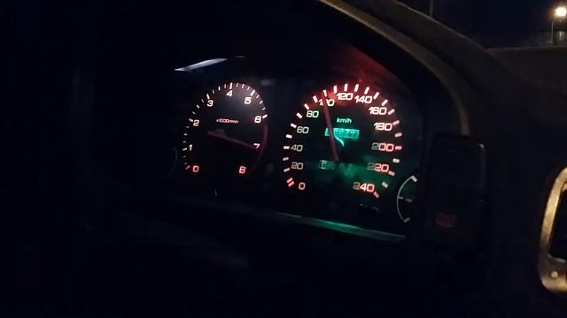 rover 600 (h23a) смотреть онлайн