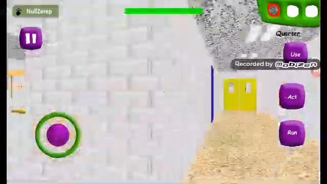 Как поднять школу балди в воздух.NULL ZEREP НУЛ ЗЕРИП. смотреть онлайн