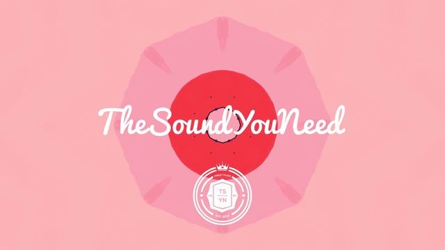 Kasbo - Your Tempo смотреть онлайн