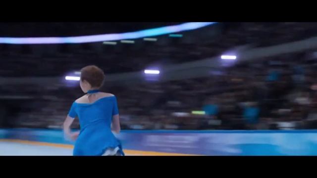 лед 3 - если в сердце живет любовь смотреть онлайн