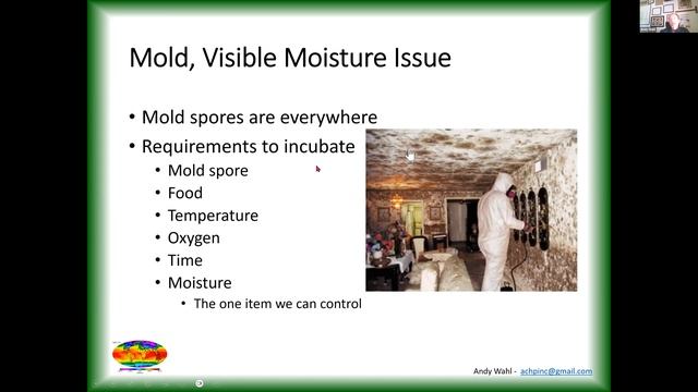 Healthier Homes - Why Indoor Air Quality Matters смотреть онлайн