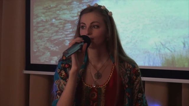 40 Мы вместе 2014 часть 1 смотреть онлайн