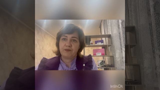 #когнитивныефункции #когнитивноповеденческаятерапия #когнитивныеискажения смотреть онлайн