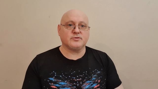 Об Образе Будущего. Дополнение, часть 2, к циклу 53 видео сюжетов, снятых мною в 2019 году смотреть онлайн