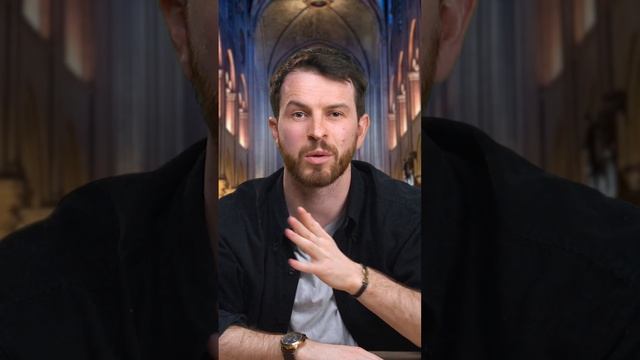 Англоговорящие говорят не то, что думают! Загляни в комменты смотреть онлайн