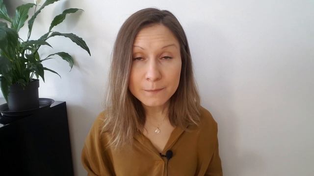 The Truth About Russian Cases - How to Learn Them Fast - Russian for Everyday смотреть онлайн
