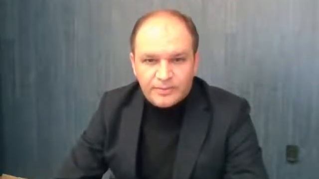 Ion Ceban în direct (24.03.2020) смотреть онлайн