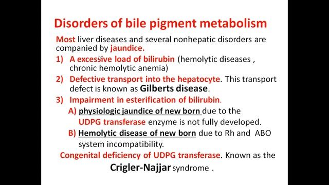 clinical bio liver biomarker смотреть онлайн