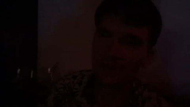 Ионотека. Лучшее молодежное место Петербурга смотреть онлайн