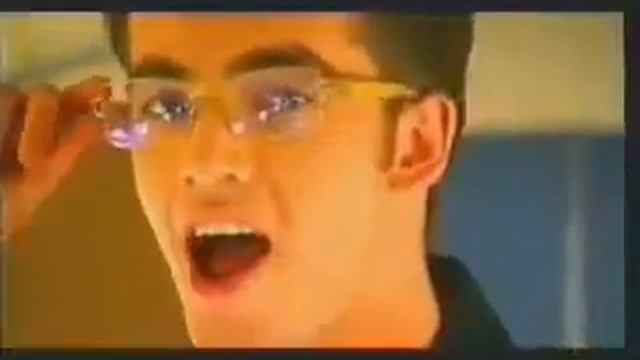 O-Zone Dragostea Din Tei Numa Numa