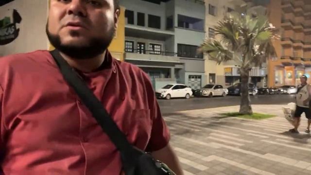 Todo listo para el día del niño смотреть онлайн