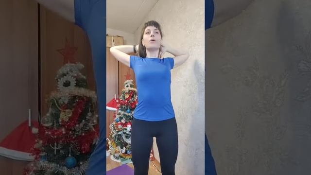 остеохондроз.спина смотреть онлайн