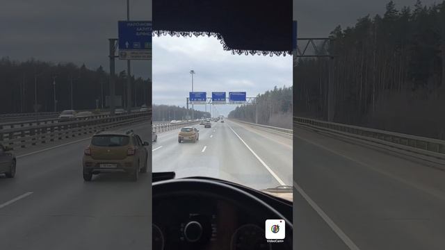 Опять другая машина 🚗 Вахта)Карьер) Выгрузка )коммунарка )метро смотреть онлайн