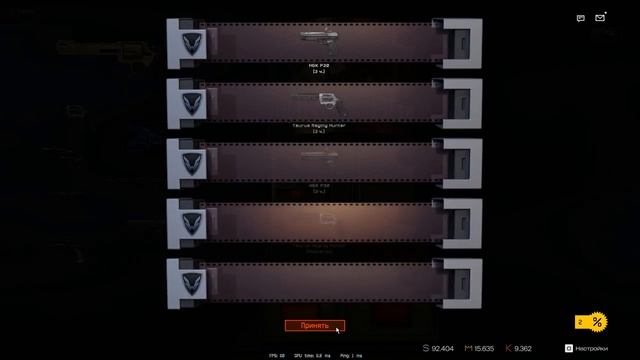 #warface #lootbox #удача #вотэтоповорот смотреть онлайн