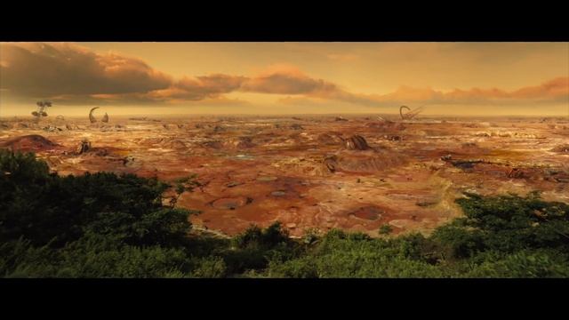 THE DIVERGENT SERIES:  ALLEGIANT