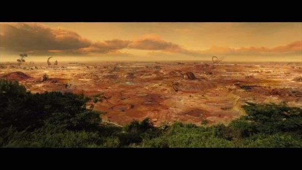 THE DIVERGENT SERIES: ALLEGIANT