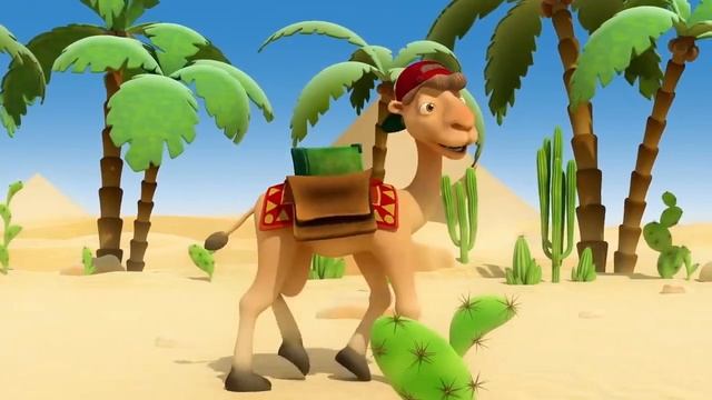 Песенка Джамала «МОЙ ДРУГ БИЛАЛ» ( МУЗЫКА❌)