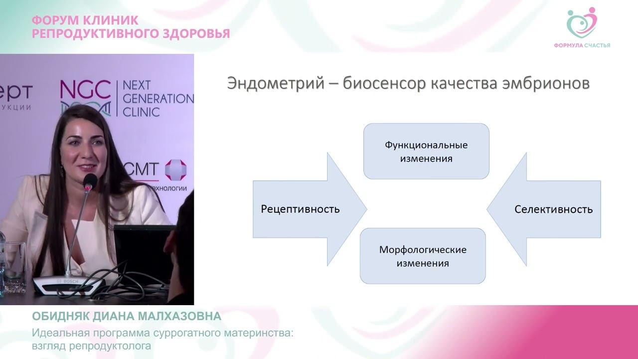 Campus Connection Conversations