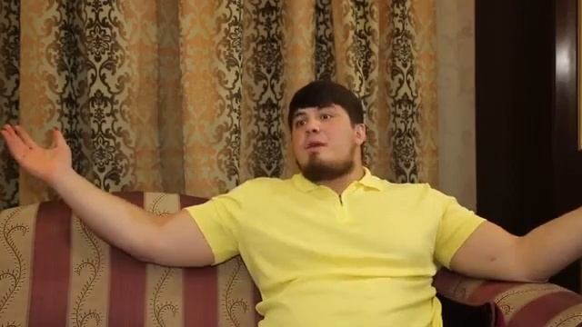 uzbek ogloni смотреть онлайн