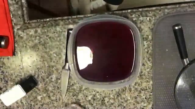 Carmine Dye Production смотреть онлайн