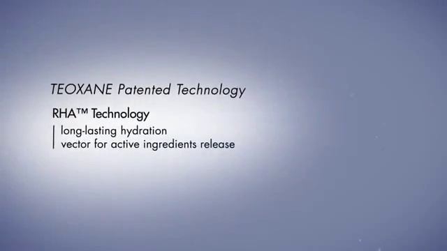 Teoxane Advanced Filler смотреть онлайн