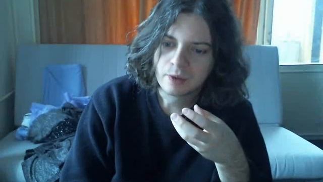 Про состояние позора и стыда смотреть онлайн