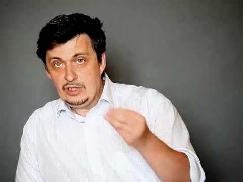 Альтернативное образование смотреть онлайн
