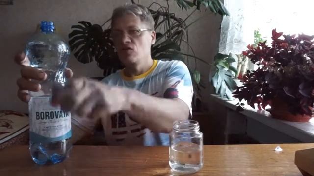 Вода Тестер 194 часть , Water Tester 194 part смотреть онлайн