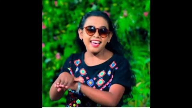Shilpi Raj MMS Video 🤔/ Shilpi Raj Viral Video Link./ Shilpi Raj Viral Xxx  ||@shilpiraj #shilpiraj