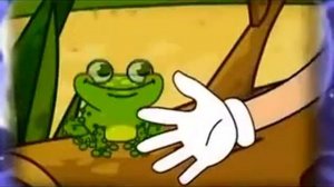 Развивающий Мультик Веселая Радуга Развивающий Мультфильм