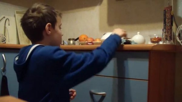 обзор на магическое полотенце (Magic Towel)