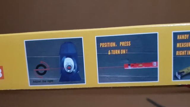 Laser level pro 3 смотреть онлайн