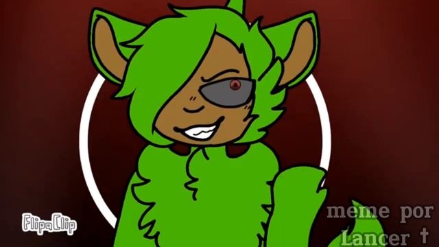 Top 20 Memes De Slendytubbies Especial Compilado (tubbie Ph Br)