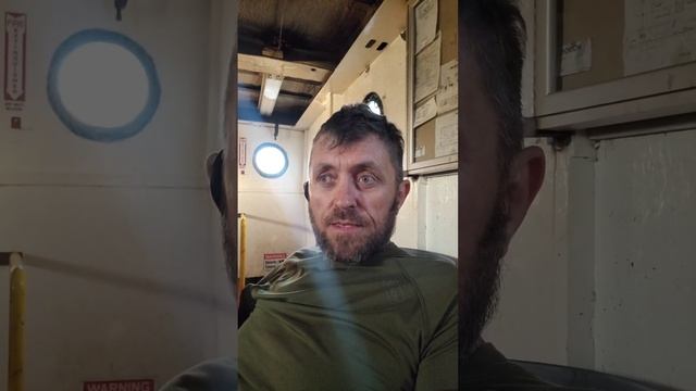 Бросить курить под силу каждому! 23 июля. смотреть онлайн