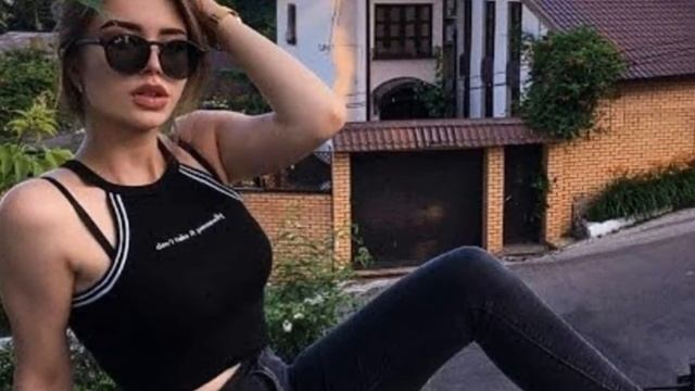 Никотин😈🌹🥀🔥(REMIX/2023) смотреть онлайн