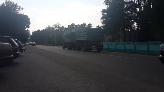 Свадьба. Новоельня. смотреть онлайн