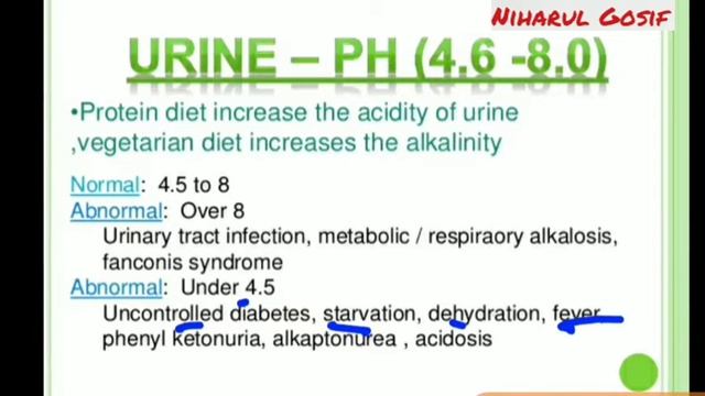 urine test for pregnancy boy or girl | urine infection symptoms | test for urine infection | urine смотреть онлайн
