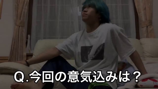 【音を出したら即死】親の寝室の隣でメントスコーラ смотреть онлайн