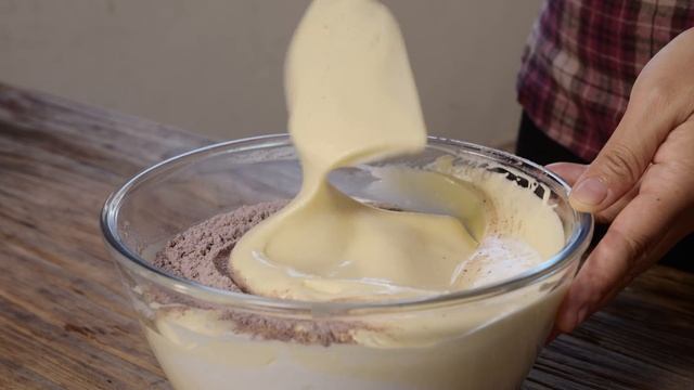 「一席一果」车厘子——高挂树梢上的红宝石【滇西小哥】