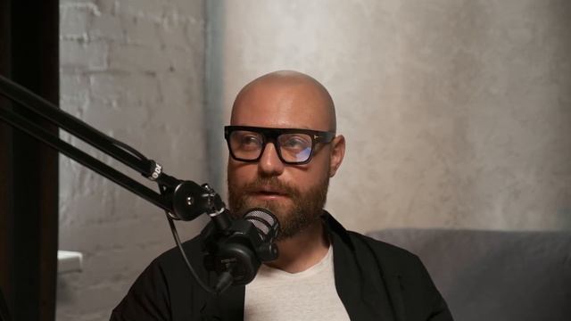 СТАС НЕДВИЖКА @stasnedvizhka О ДУХОВНОСТИ И КРИЗИСЕ 30 ЛЕТ | Духовность и бизнес | Жизненные уроки