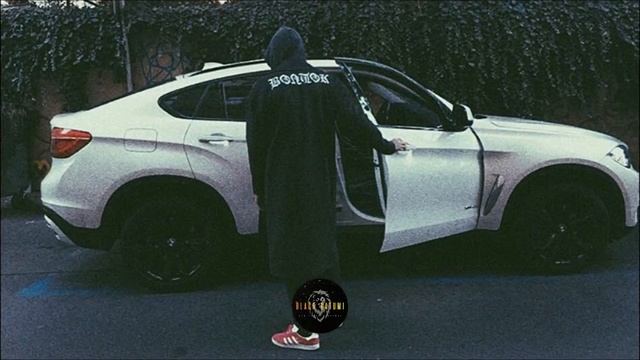 Ты мой кайф (Alexei Shkurko remix) смотреть онлайн