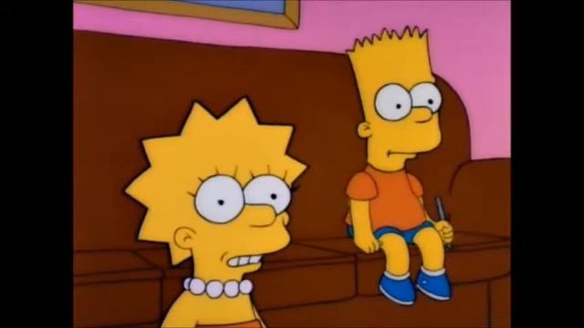 Про сигарети смотреть онлайн