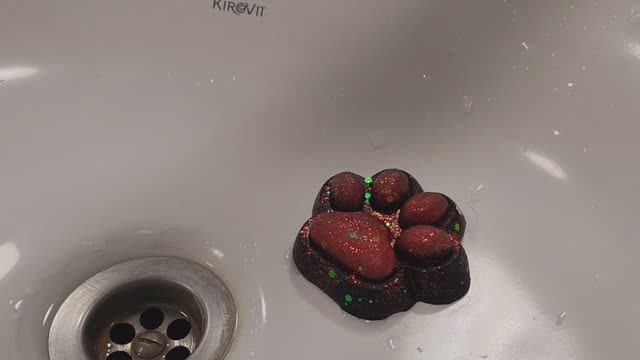 Моем таба сквиши чееек