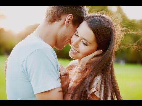 Мистические силы