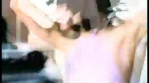 Amr Diab   el alem allah