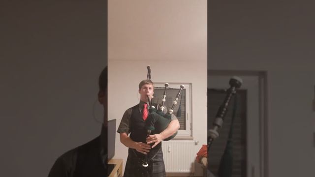 OC 2021-527 Grade 4 2/4 March Donald Mac Lean`s Farewell To Oban смотреть онлайн